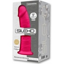 Dildá SilexD Model 2 9"