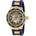 Invicta 17247