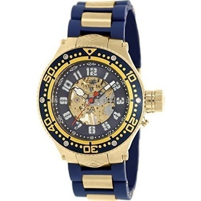 Invicta 17247