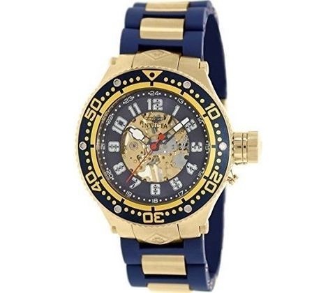 Invicta 17247
