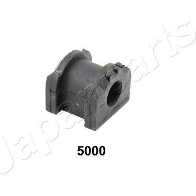 Lożiskové puzdro stabilizátora JAPANPARTS RU-5000