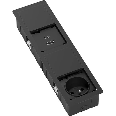 ASA VERSAHIT MONO COMBI 06025E00038