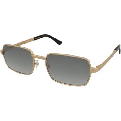 Dsquared2 Диоптрични очила Dsquared2 D2 0192/S 000/EZ