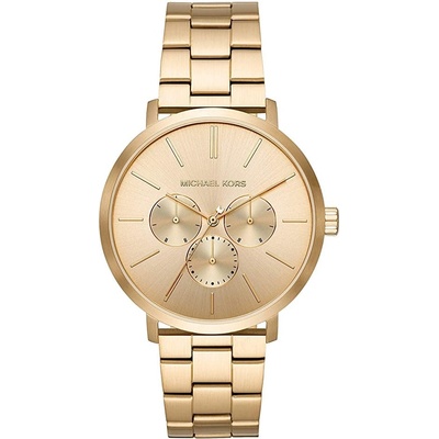 Michael Kors MK8702