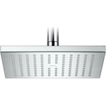 Roca A5B2350C00 RainSense