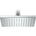 Roca A5B2350C00 RainSense