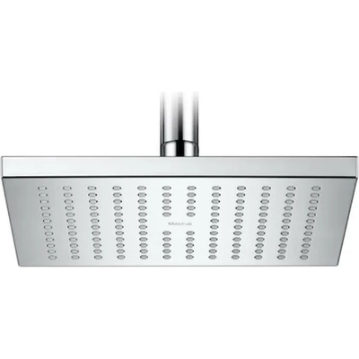Roca A5B2350C00 RainSense