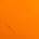 Canson Colorline 50x65 cm Clementine 8 150 g Цветна хартия (C200041384)
