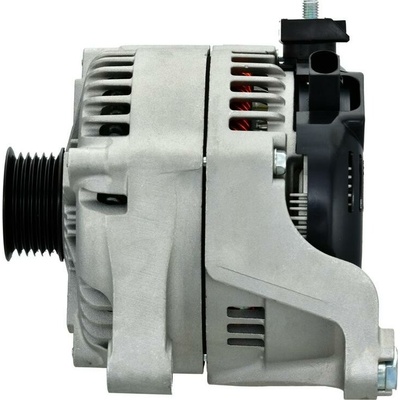 Alternátor HELLA 8EL 015 630-481 (8EL015630481)