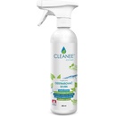 Cleanee Eko hygienický odstraňovač škvŕn 1 l