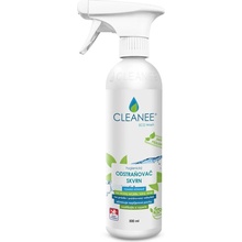 Cleanee Eko hygienický odstraňovač škvŕn 1 l