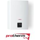 Protherm Puma Condens 18/24 MKV 0010026142