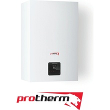 Protherm Puma Condens 18/24 MKV 0010026142