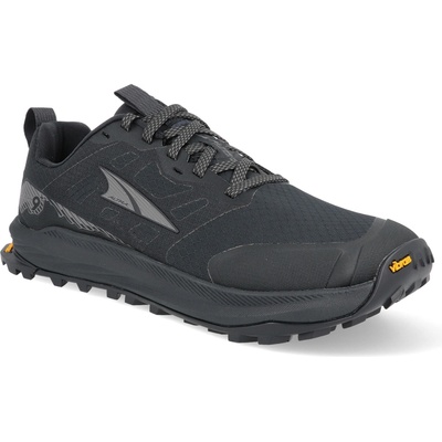 Altra Lone Peak 9+ black – Zboží Dáma