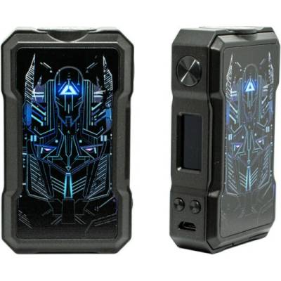 FemiVape Jupiter 200W Mod Machine