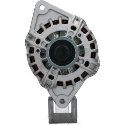 Generátor BV PSH 505.906.150.010 (505906150010)