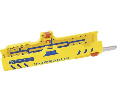 Jokari 30155