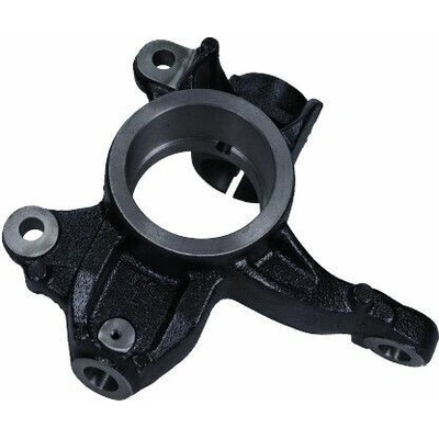 MAXGEAR 72-5429 Čep nápravy, zavěšení kol (72-5429)