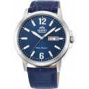 Orient AA0C05L39B