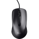 Trust Carve USB Mouse 23733