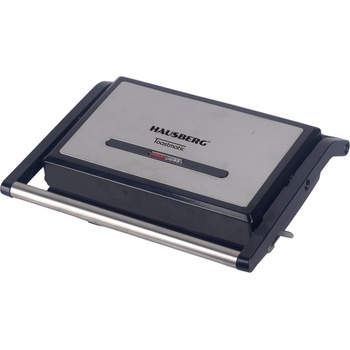 Image 1 of Hausberg HB-539IN