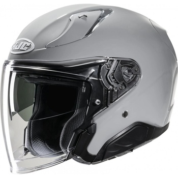 HJC RPHA 31 Solid