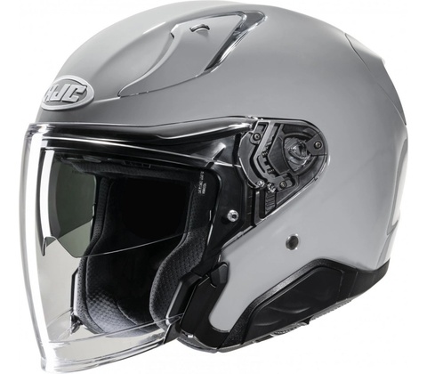 HJC RPHA 31 Solid