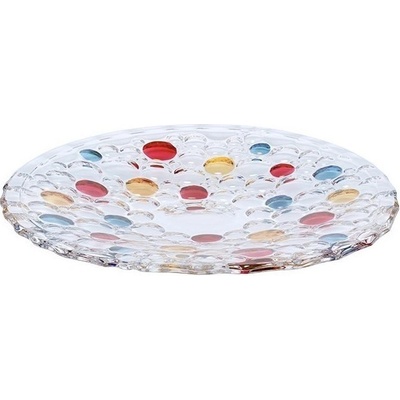 tanier Lisa Lister 38 cm
