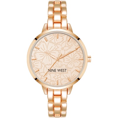 Nine West NW/2226RGRG