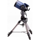 Meade LX200 12'' F/10 ACF