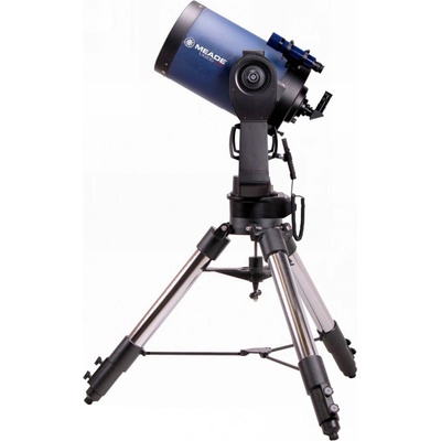 Meade LX200 12'' F/10 ACF