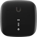 Ubiquiti UISP-FIBER-XG