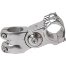 Ergotec Octopus 2