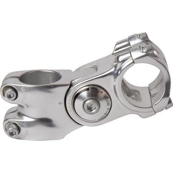 Ergotec Octopus 2