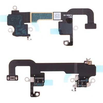 AppleMix Flex kábel Wifi anténa pre Apple iPhone Xs - kvalita A+