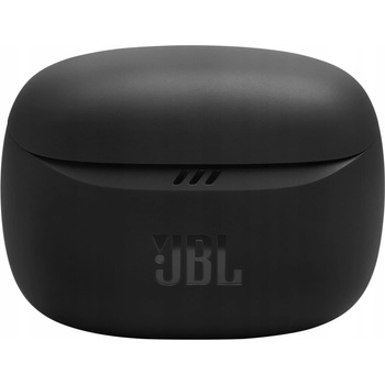 JBL Tune Buds 2