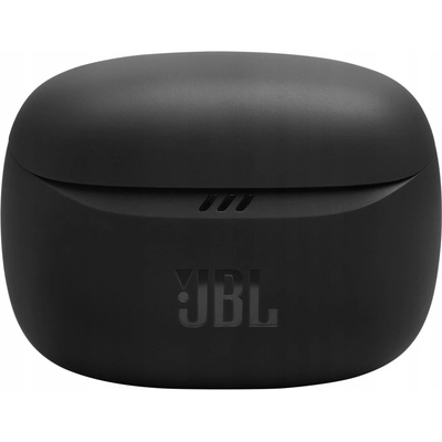 JBL Tune Buds 2