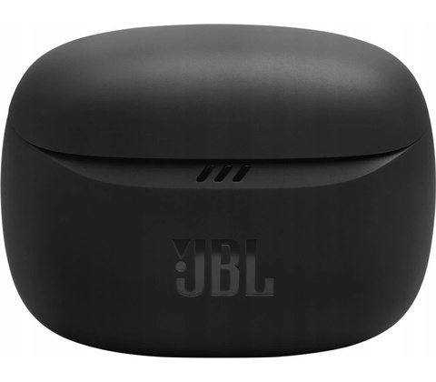 JBL Tune Buds 2