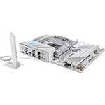 ASUS ROG STRIX B850-A GAMING WIFI7 NEO (90MB1P10-M0EAY0) Дънни платки