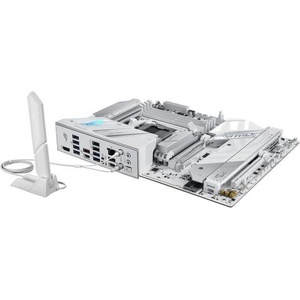 ASUS ROG STRIX B850-A GAMING WIFI7 NEO (90MB1P10-M0EAY0) Дънни платки