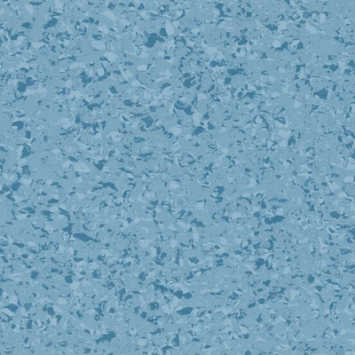 Gerflor Mipolam Affinity 4416 Sapphire 2 m 1 m²
