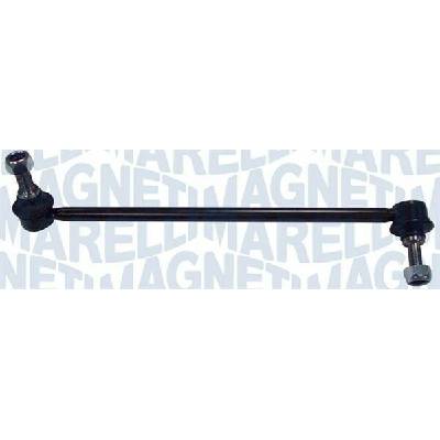 Sada na opravu uložení stabilizátoru nápravy MAGNETI MARELLI 301191623140