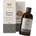 Biotica 1961 Тинктура от листа бреза, 100 ml, Biotica 1961