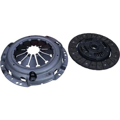 Spojková sada MAXGEAR 61-5465