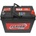 Perion 45Ah 330A right+ Asia (5451550337482)