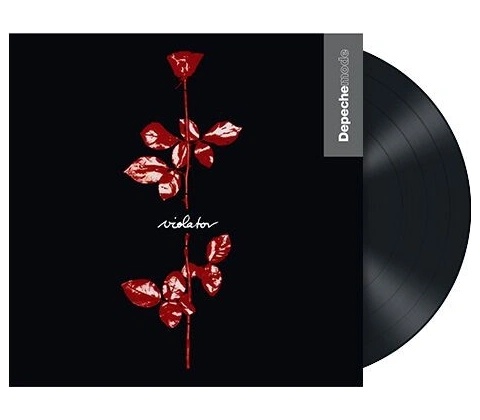 Violator