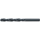 Fischer 543104