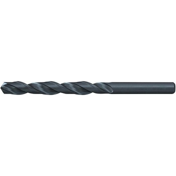 Fischer 543104