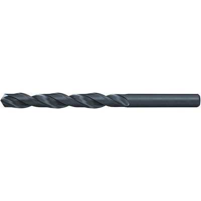 Fischer 543104