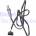 DELPHI Lambda sonda ES2034012B1